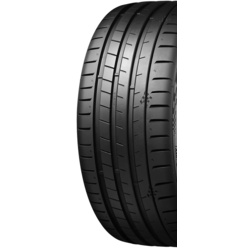 Шины Kumho Ecsta PS91 245/40 R18 97Y Thumb