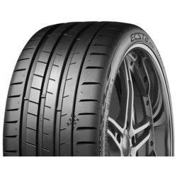 Шины Kumho Ecsta PS91 245/40 R18 97Y Thumb