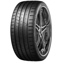 Anvelope Kumho Ecsta PS91 245/40 R18 97Y
