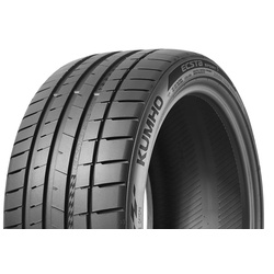 Anvelope Kumho Ecsta Sport PS72 225/45 R17 Thumb