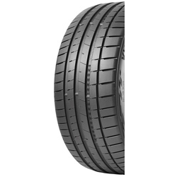 Anvelope Kumho Ecsta Sport PS72 235/55 R17 Thumb