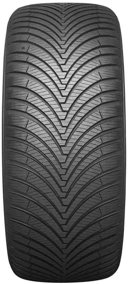 Anvelope Kumho HA 32 225/55 R18 102V
