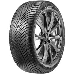 Anvelope Kumho HA 32 225/55 R18 102V