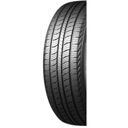 Anvelope Kumho Road Venture APT KL51 235/65 R17 104H Thumb