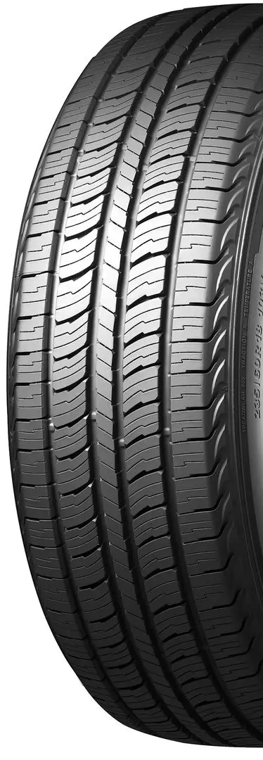 Anvelope Kumho Road Venture APT KL51 235/65 R17 104H
