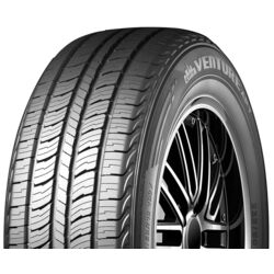 Anvelope Kumho Road Venture APT KL51 235/65 R17 104H Thumb