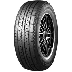 Anvelope Kumho Road Venture APT KL51 235/65 R17 104H