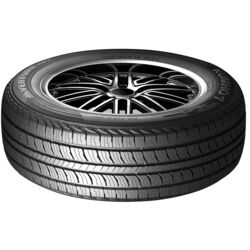 Anvelope Kumho Road Venture APT KL51 235/65 R17 104H Thumb