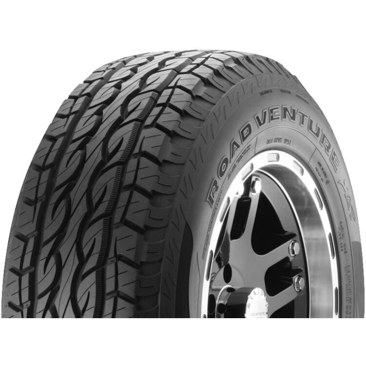 Kumho road venture at52 265 60 r18. Kumho road venture at52 265 60 r18. Kumho road venture at52 265 60 r18. Kumho road venture at52 265/70 r17 115t. Кумхо роад вентура ат 52.
