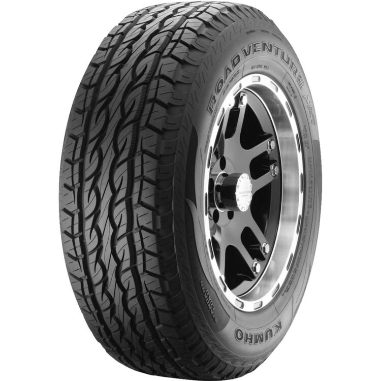 Kumho cw 51 165/70 r14 89r. Kumho cw51. Кумхо 225 75. Покрышка kumho cw-51. Kc 11.