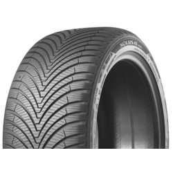 Anvelope Kumho Solus 4S HA32 225/40 R18 92T Thumb