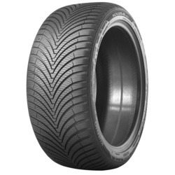Anvelope Kumho Solus 4S HA32 225/40 R18 92T