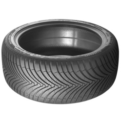 Anvelope Kumho Solus 4S HA32 225/40 R18 92T Thumb