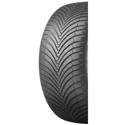 Anvelope Kumho Solus 4S HA32 235/50 R19 103W Thumb