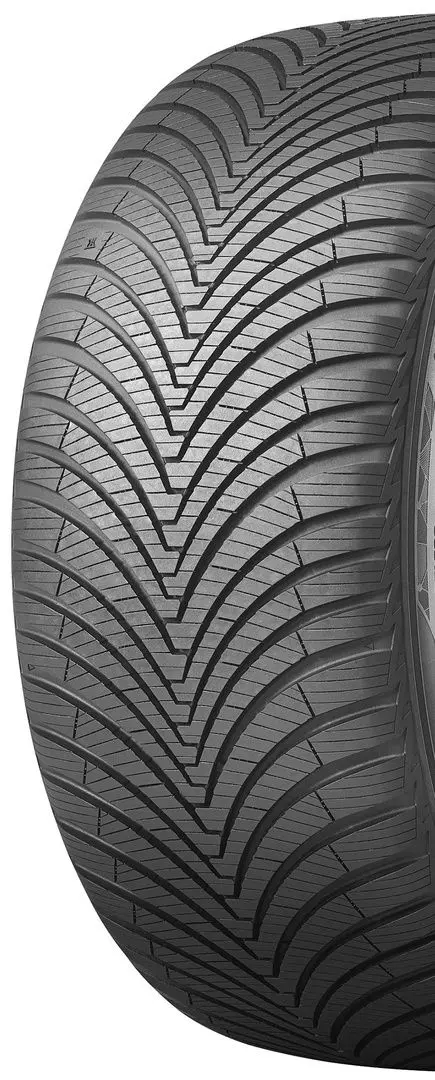 Anvelope Kumho Solus 4S HA32 235/50 R19 103W
