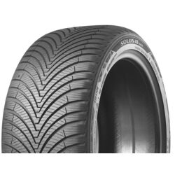 Anvelope Kumho Solus 4S HA32 235/50 R19 103W Thumb