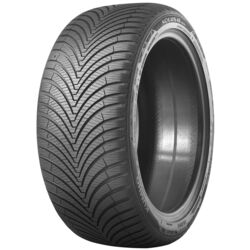 Anvelope Kumho Solus 4S HA32 235/50 R19 103W