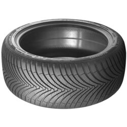 Anvelope Kumho Solus 4S HA32 235/50 R19 103W Thumb