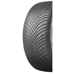 Шины Kumho Solus 4S HA32 235/60 R18 107V Thumb