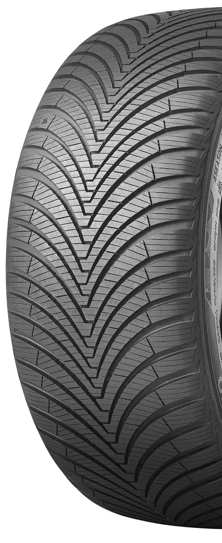 Шины Kumho Solus 4S HA32 235/60 R18 107V