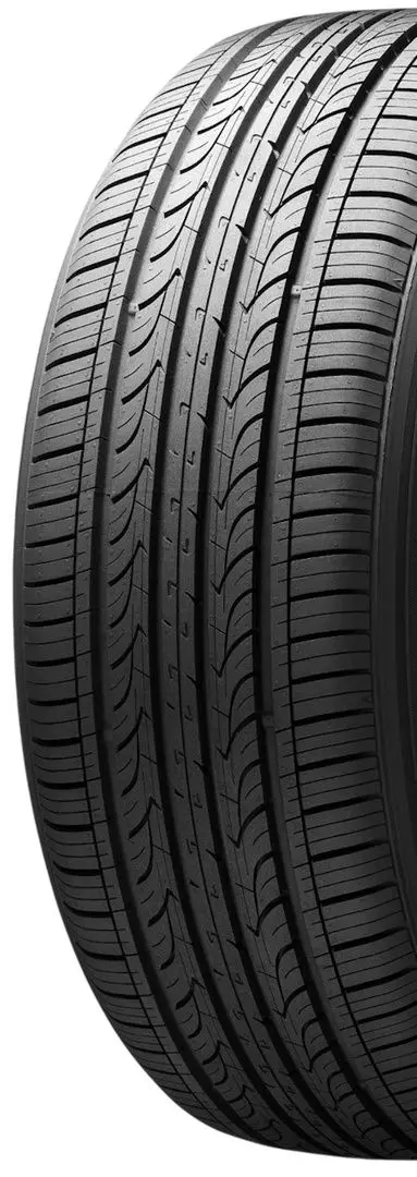 Anvelope Kumho Solus KH25 205/55 R17 91V