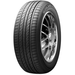 Anvelope Kumho Solus KH25 205/55 R17 91V