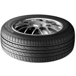 Anvelope Kumho Solus KH25 205/55 R17 91V Thumb