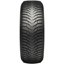 Шины Kumho WI 31 235/65 R17 108T Thumb