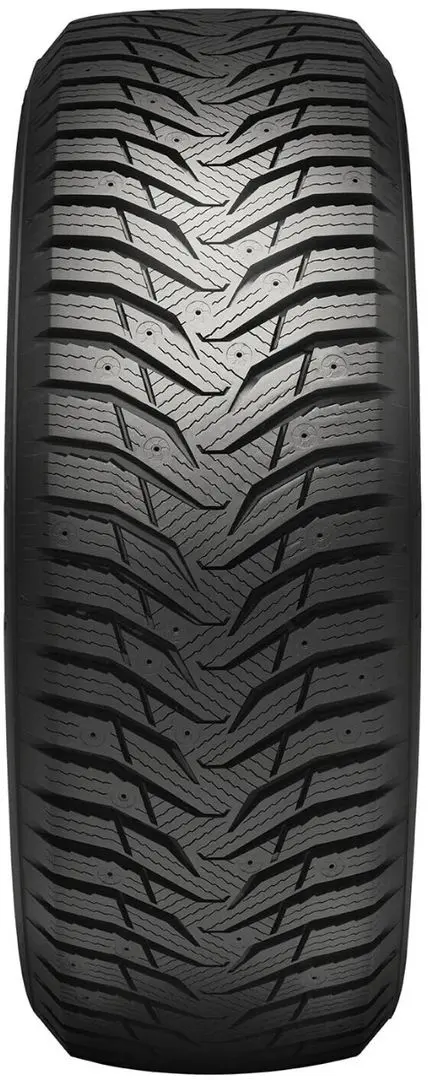 Шины Kumho WI 31 235/65 R17 108T - 2
