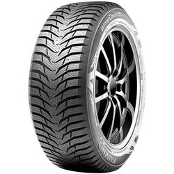 Шины Kumho WI 31 235/65 R17 108T