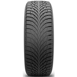 Anvelope Kumho WI 51 215/55 R16 97T Thumb