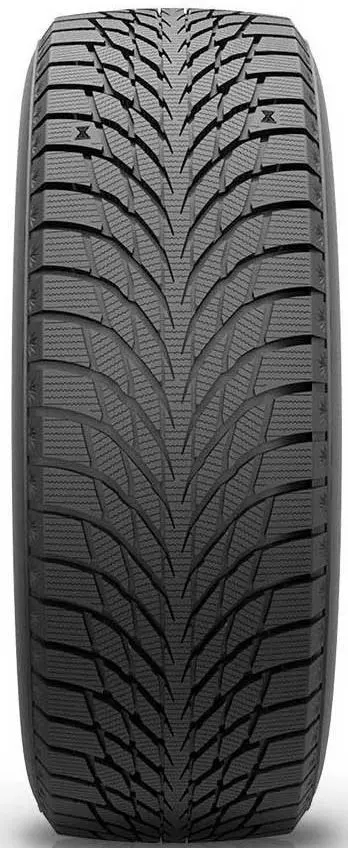 Anvelope Kumho WI 51 215/55 R16 97T