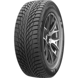 Anvelope Kumho WI 51 215/55 R16 97T