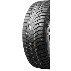 Anvelope Kumho Winter Craft SUV Ice WS51 215/65 R17 103T Thumb