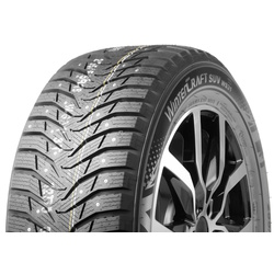 Anvelope Kumho Winter Craft SUV Ice WS51 215/65 R17 103T Thumb