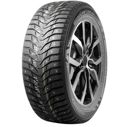 Anvelope Kumho Winter Craft SUV Ice WS51 215/65 R17 103T