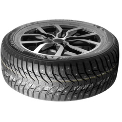 Anvelope Kumho Winter Craft SUV Ice WS51 215/65 R17 103T Thumb