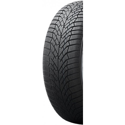 Anvelope Kumho WinterCraft WP52 215/65 R16 98H Thumb