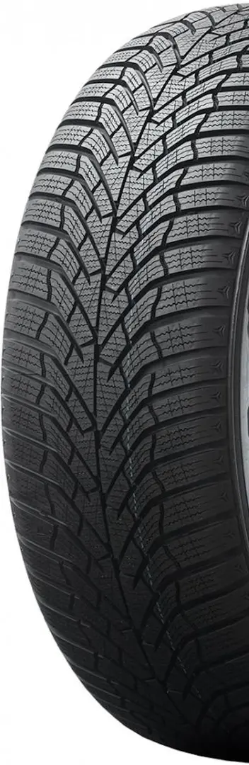 Anvelope Kumho WinterCraft WP52 215/65 R16 98H