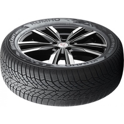 Anvelope Kumho WinterCraft WP52 215/65 R16 98H Thumb