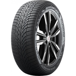 Anvelope Kumho WinterCraft WP52 215/65 R16 98H