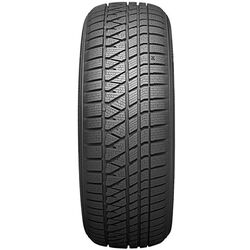 Anvelope Kumho Wintercraft WS71 275/45 R20 110W Thumb
