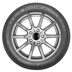 Anvelope Kumho Wintercraft WS71 275/45 R20 110W Thumb