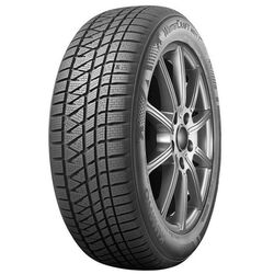Anvelope Kumho Wintercraft WS71 275/45 R20 110W