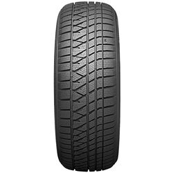 Anvelope Kumho WS 71 215/55 R18 99V Thumb