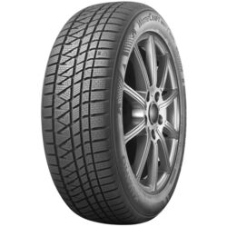 Anvelope Kumho WS 71 215/55 R18 99V