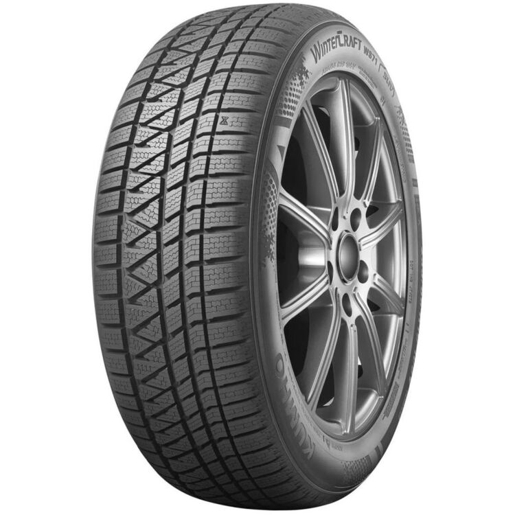 KUMHO WS-71