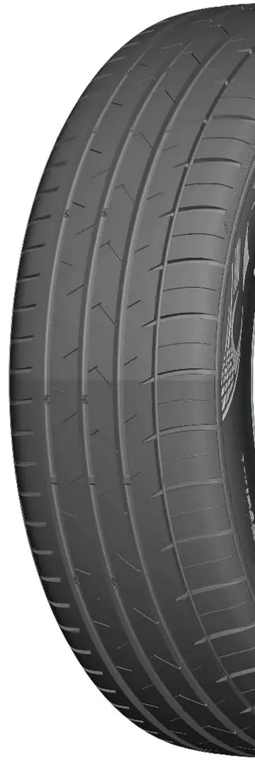Anvelope Kustone Passion P9S 315/35 R21 111W