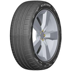 Anvelope Kustone Passion P9S 315/35 R21 111W