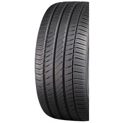 Anvelope Kustone Safy M06 245/35 R19 93W XL Thumb